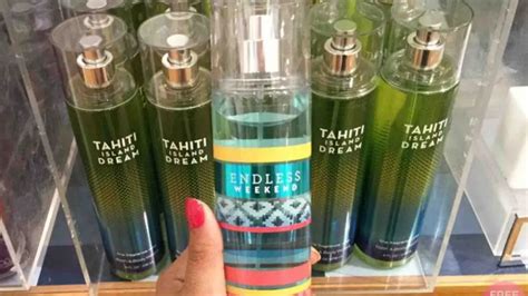 bath and body works repackaged scents|bath and body works discontinued products.